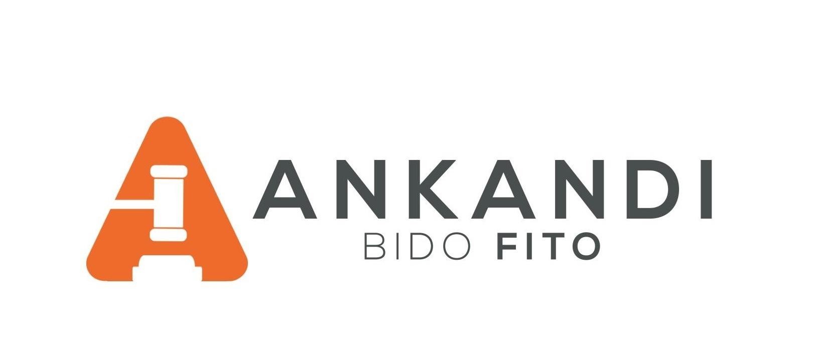 Paraqitja e markës ANKANDI BIDO FITO
