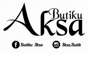 The representation of the trademark Aksa
