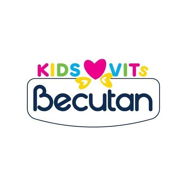 Paraqitja e markës BECUTAN