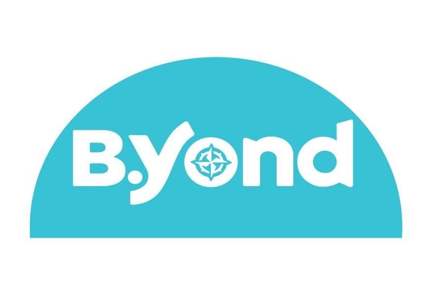 Paraqitja e markës byond
