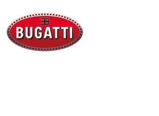Paraqitja e markës BUGATI