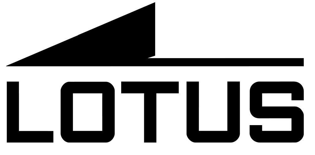 Paraqitja e markës lotus