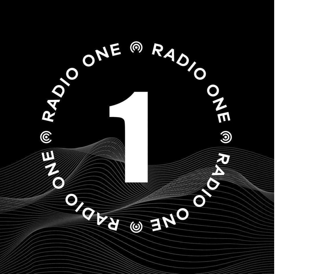 Paraqitja e markës Radio One 1