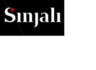 Paraqitja e markës SINJALI