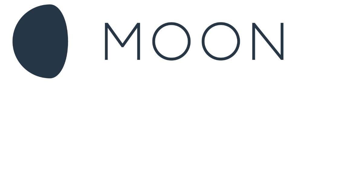 Paraqitja e markës MOON