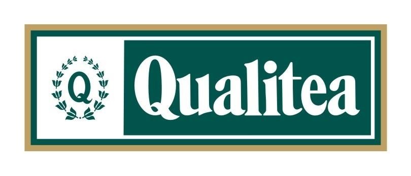 Paraqitja e markës qualitea