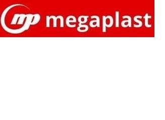 Paraqitja e markës megaplast