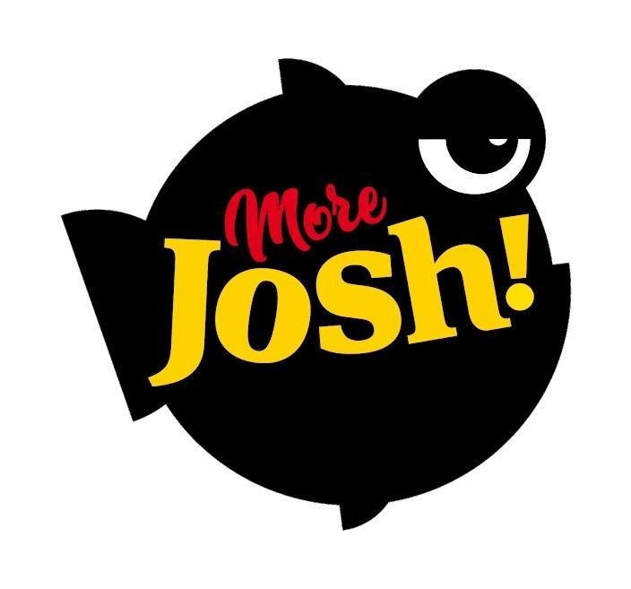 Paraqitja e markës JOSH