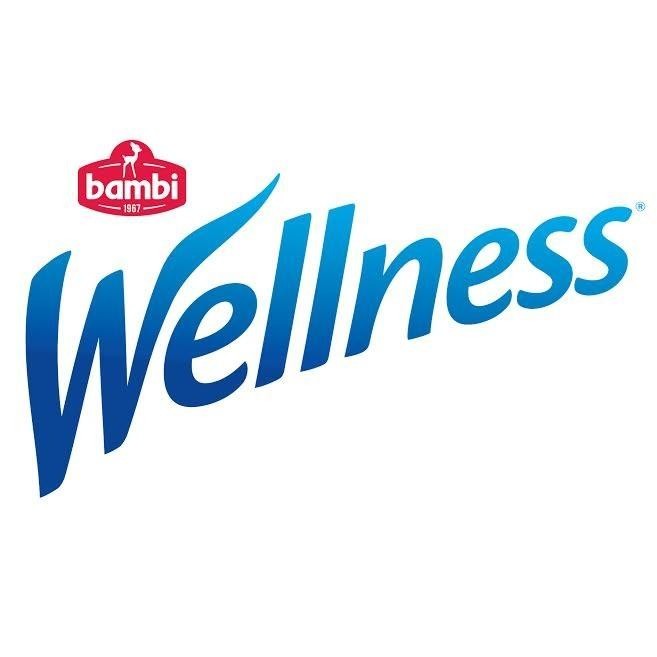 La reproduction de la marque BAMBI WELLNESS