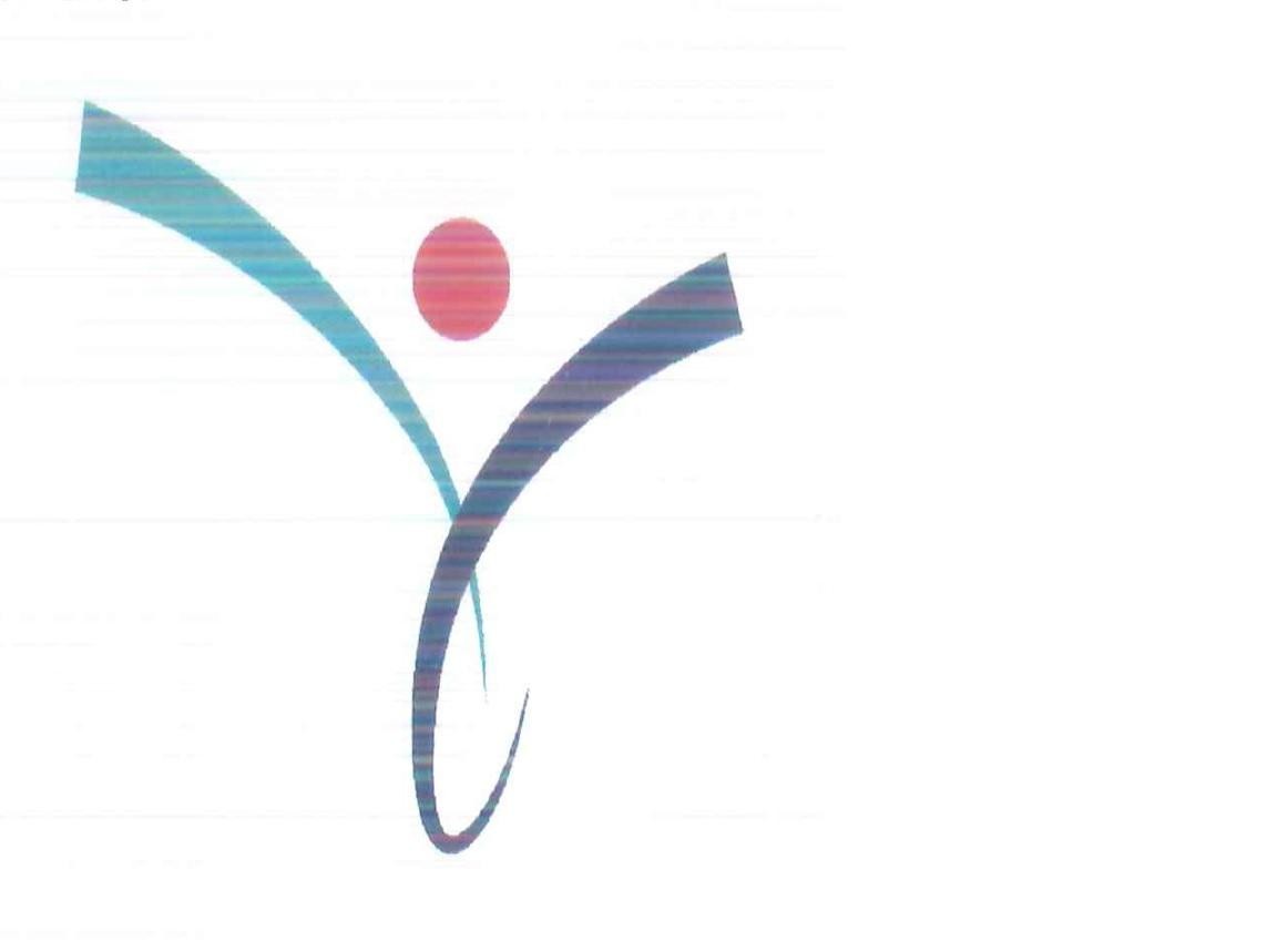 Paraqitja e markës HUMAN logo
