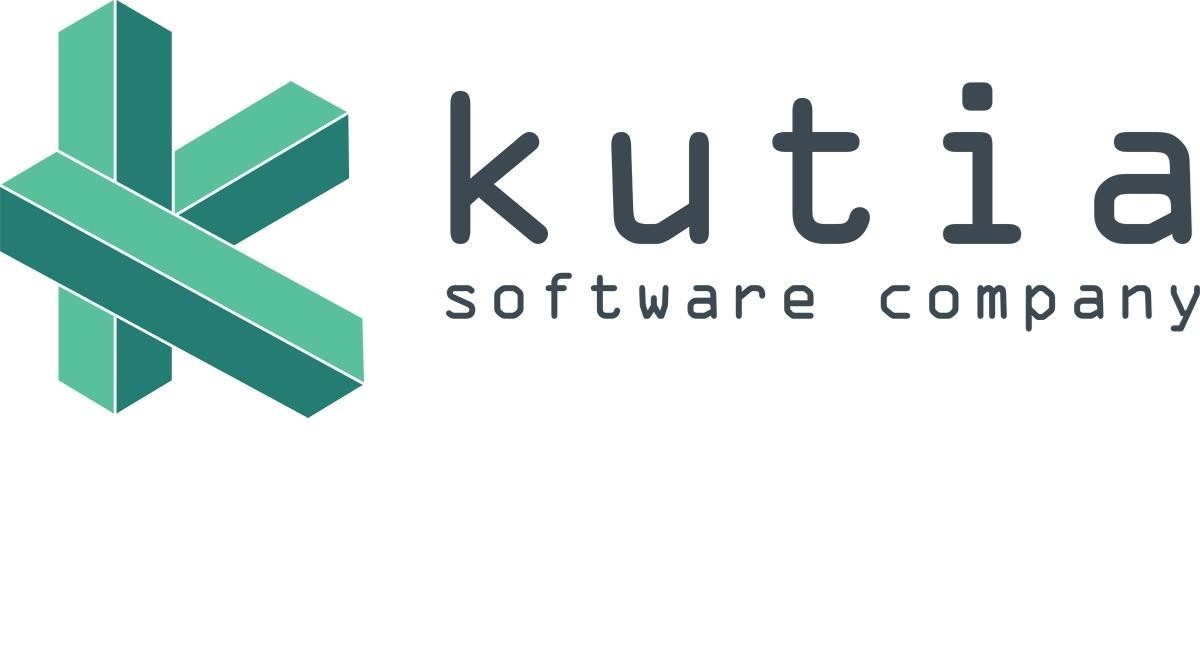 Paraqitja e markës kutia -software company