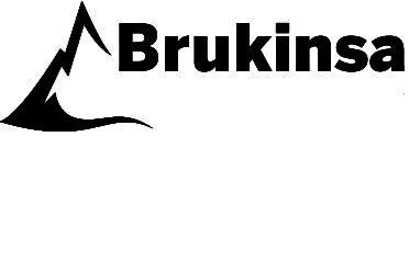 Paraqitja e markës Brukinsa