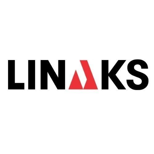 Paraqitja e markës LINAKS