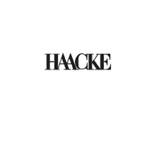 Paraqitja e markës HAACKE