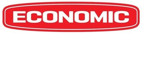 Paraqitja e markës economic
