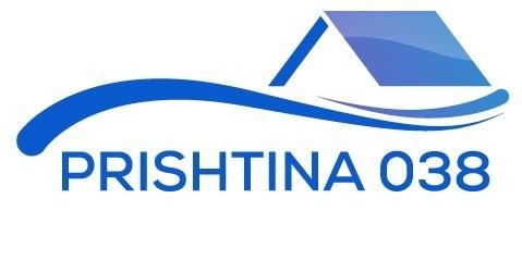 Paraqitja e markës PRISHTINA038