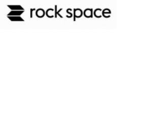 Paraqitja e markës rock space