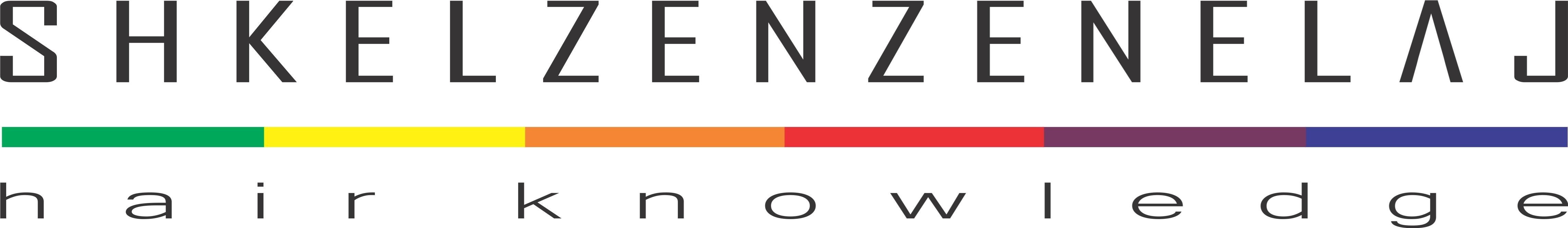 Paraqitja e markës SHKELZENZENELAJ