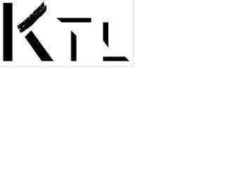 Paraqitja e markës KTL