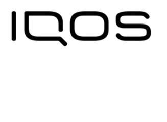 Paraqitja e markës IQOS