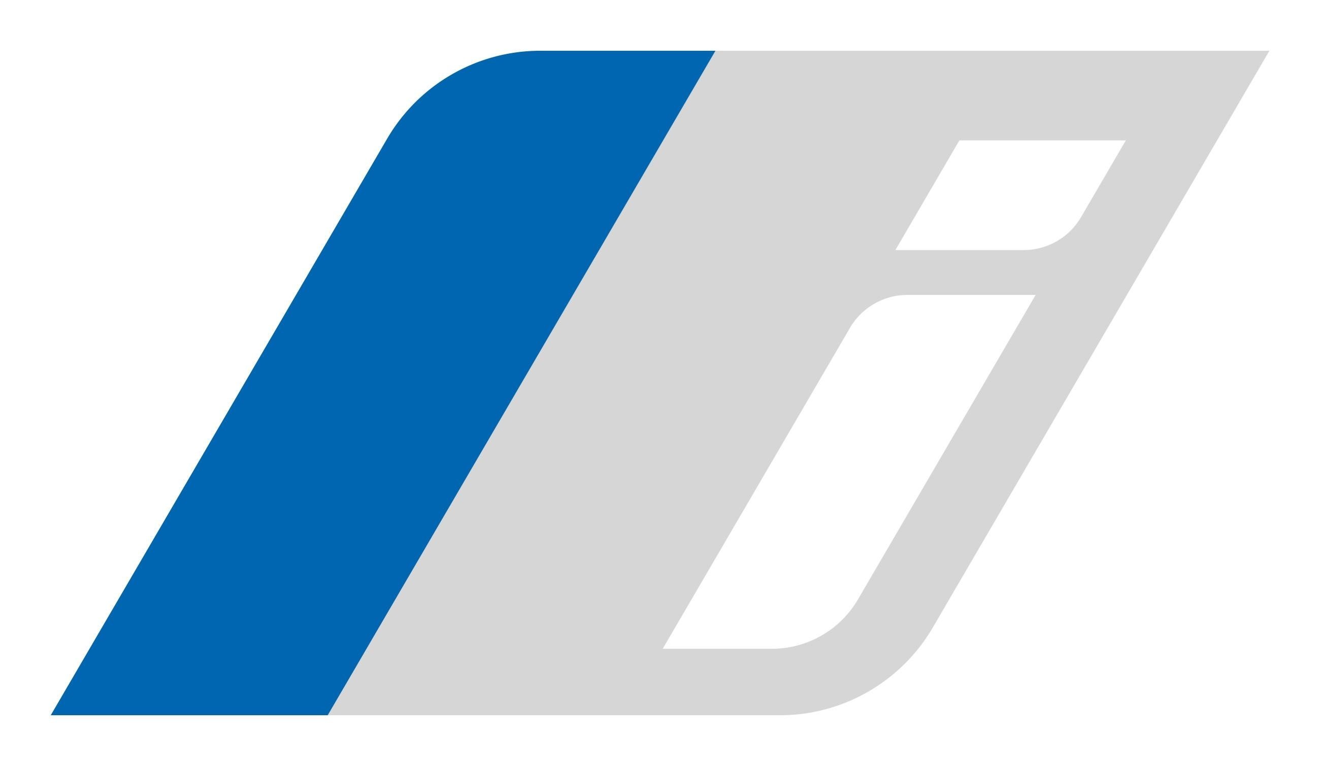 Paraqitja e markës i logo