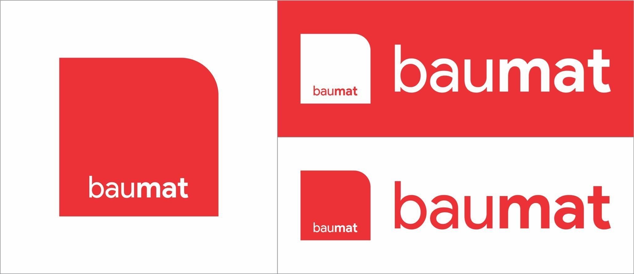 Paraqitja e markës baumat