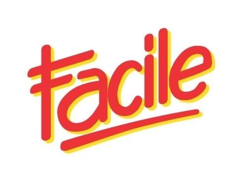 Paraqitja e markës facille