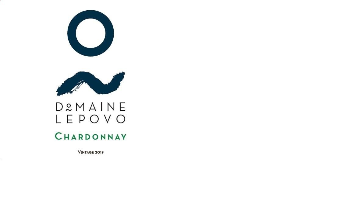 Paraqitja e markës DOMAINE LEPOVO