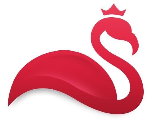 Paraqitja e markës LUISA