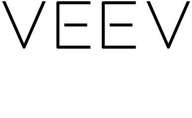 Paraqitja e markës VEEV
