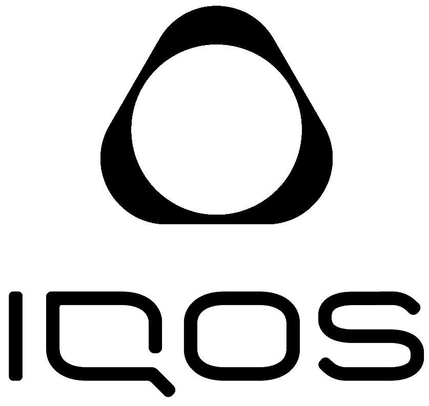 Paraqitja e markës IQOS