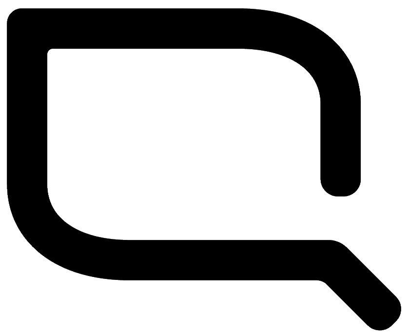 Paraqitja e markës IQOS