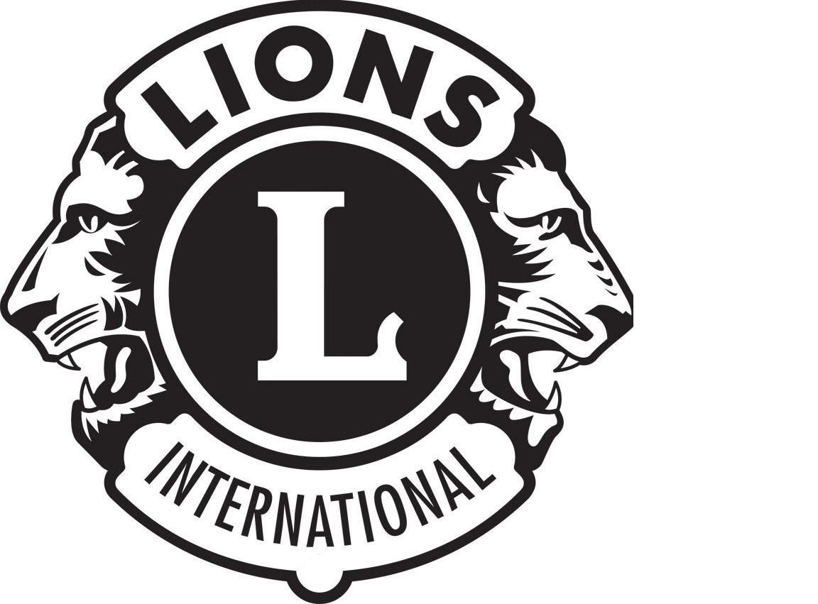 Paraqitja e markës LIONS L INTERNATIONAL
