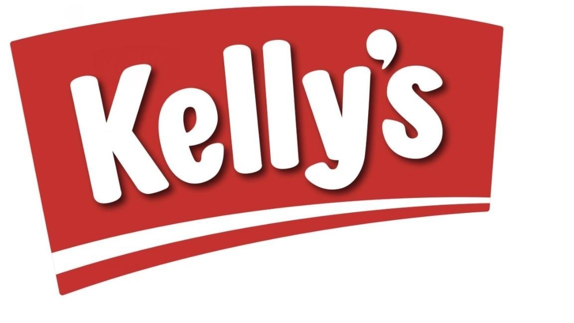 Paraqitja e markës Kelly's Fig