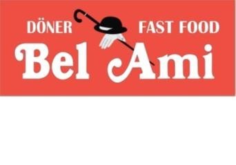 Paraqitja e markës bel ami