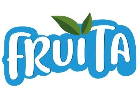 Paraqitja e markës FRUITA