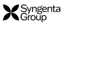 Paraqitja e markës Syngenta group