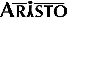 Paraqitja e markës Aristo