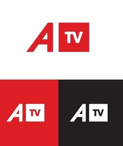 Paraqitja e markës ATV