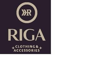 Paraqitja e markës RIGA