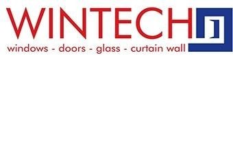 Paraqitja e markës wintech