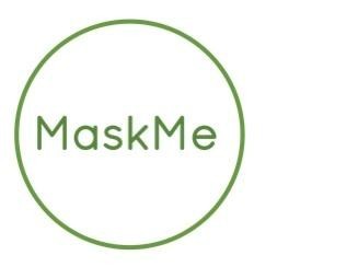 Paraqitja e markës MASK ME