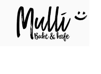 Paraqitja e markës MULLI BUKE E KAFE