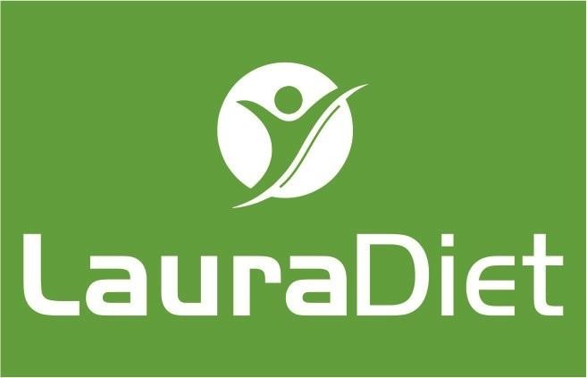 Paraqitja e markës laura diet