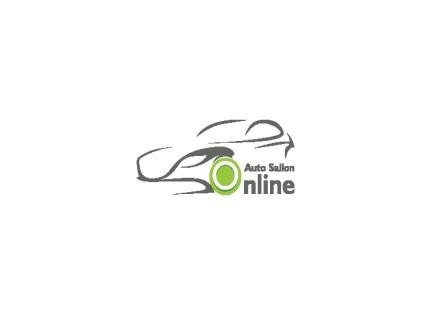 Paraqitja e markës auto salon online