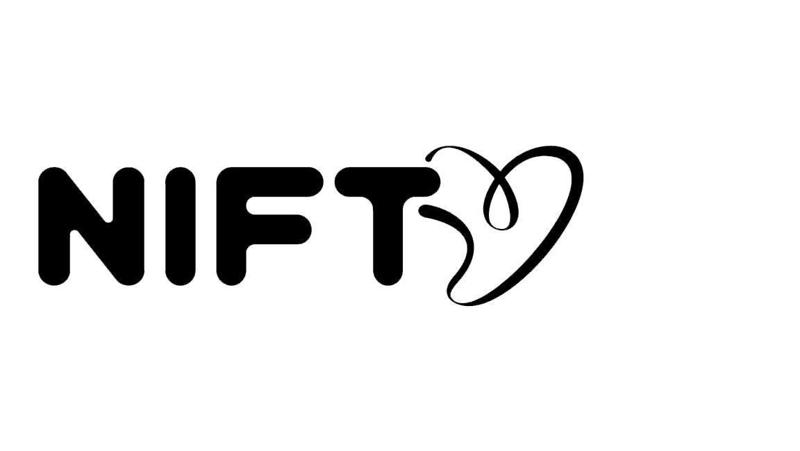 Paraqitja e markës NIFTY