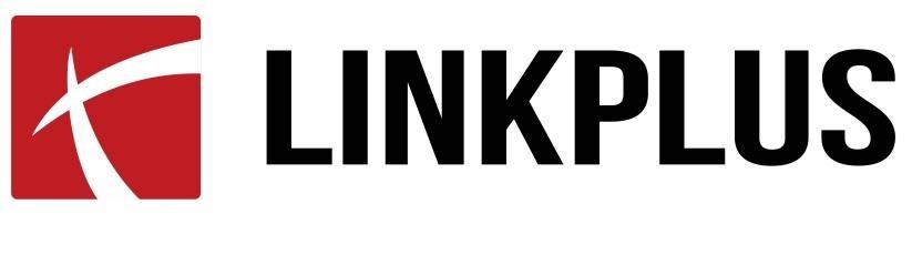 Paraqitja e markës LINKPLUS