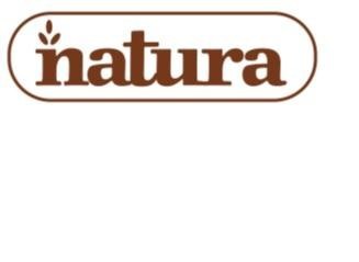 Paraqitja e markës NATURA
