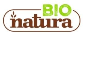 Paraqitja e markës BIO NATURA