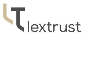 Paraqitja e markës LexTrust